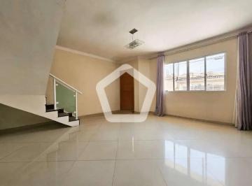 Casa · 160m² · 4 Quartos · 4 Vagas · Rua Olímpio Guilherme, 35 - Vila Frugoli