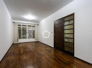 Casa · 180m² · 4 Quartos · 2 Vagas · Rua Doutor Luís Augusto de Queirós Aranha, 324 - Vila Madalena