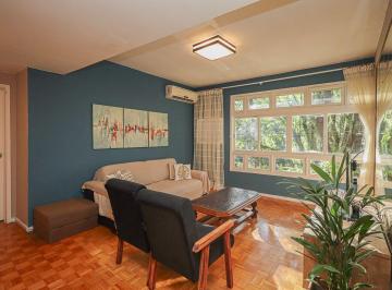 Apartamento en Venda de 3 quartos Independência · Apartamento a venda no bairro Independência