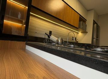 Apartamento Venda 81m² de 2 quartos · Apartamento com 02 quartos (01 suíte) no Bairro Cidade Baixa em Porto Alegre