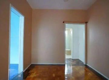 Apartamento en Venda de 1 quarto Petrópolis · Apartamento de 01 dormitório no bairro Petrópolis.