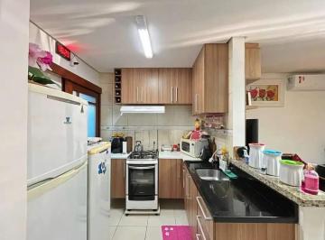Casa en Venda de 2 quartos Hípica · Casa em Hípica