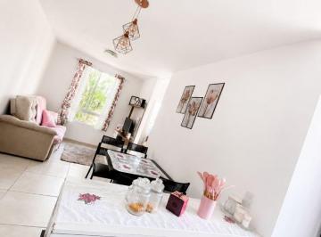 sala-com-jantar · APARTAMENTO A VENDA 2 DORMITORIOS