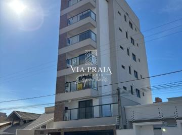 Foto 04 · Apartamento pronto para morar a venda em Balneario Piçarras