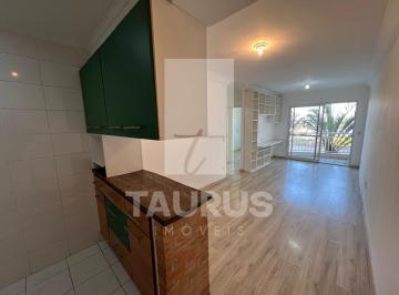 Foto 01 · Apartamento a venda na Chácara Inglesa. 2 quartos, 1 suite, 1 vaga, varanda, 66m².