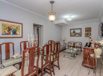 Casa en Venda de 10 quartos Passo da Areia · Prédio Residencial no Passo D'areia com 8 dormitórios e 8 vagas