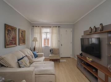 Casa de 3 quartos, Porto Alegre · Casa a venda, 3 quartos sendo 1 suíte, 166m² no bairro Passo da areia, Porto Alegre
