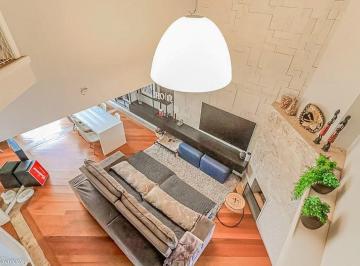 Casa Venda 310m² de 3 quartos · Casa em Condomínio à venda com 286m², 3 dormitórios, 1 suíte, 3 vagas, no bairro Jardim Isabel em Po