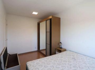 Apartamento de 2 quartos, Canoas · Apartamento de 2 dormitórios e 1 vaga de garagem em Canoas.