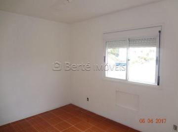 Apartamento · 48m² · 2 Quartos · 1 Vaga · Apartamento em Teresópolis