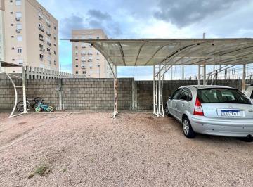 sw8esm3ovldhkma0t7gahwndodq6 · Apartamento em Fátima
