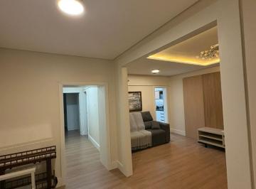 Apartamento de 2 quartos, Porto Alegre · Apartamento com 02 quartos (01 suíte) no Bairro Cidade Baixa em Porto Alegre