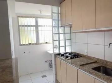 Apartamento de 1 quarto, Porto Alegre · Apartamento terreo, no Menino Deus de 1 dormitorio com area de serviço separada