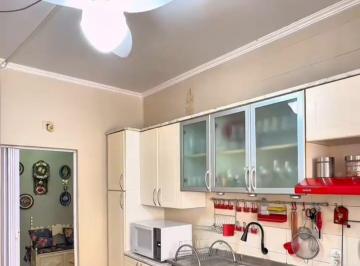 cozinha- copa · Apartamento em Santana