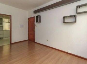 Apartamento de 3 quartos, Porto Alegre · Apartamento em Azenha