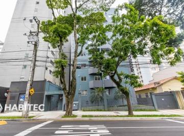4414903_0.jpg · Apartamento com 01 quarto no Portão - HABITEC- ANG1524
