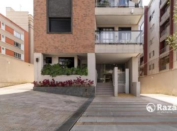 4414900_0.jpg · STUDIO - ÁREA TOTAL DE 52,36m² - ALTO DA GLÓRIA - REF 6297