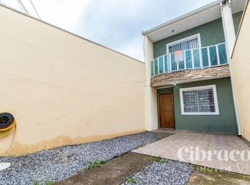 4414902_0.jpg · Sobrado à venda de 2 quartos no Sítio Cercado