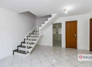 4414434_0.jpg · Casa no Alto Boqueirão de 84,00 m² com 3 quartos - 35899.005-GL