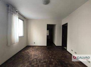 4414675_0.jpg · Apartamento no Batel de 115,10 m² com 3 quartos - 21656.001-GL