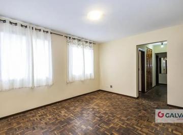 4414675_0.jpg · Apartamento no Batel de 115,10 m² com 3 quartos  - 21656.001-GL