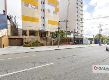 4414711_0.jpg · Excelente Apartamento de 02 quartos no Cristo Rei.