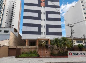 4414711_0.jpg · Excelente Apartamento de 02 quartos no Cristo Rei.