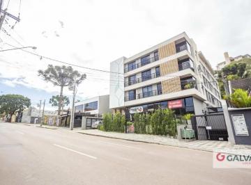 4414448_0.jpg · Apartamento de 02 Quartos para Locação na Região Central