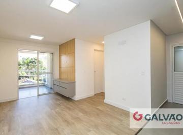 4414712_0.jpg · APARTAMENTO NO BOA VISTA