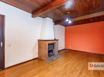 4414657_0.jpg · Casa no Seminário de 234,00 m² com 3 quartos - 40695.001-GL
