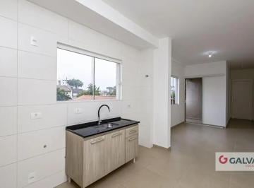 4414630_0.jpg · Apartamento no Fanny de 58,00 m² com 2 quartos - 39646.001-GL
