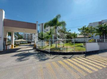 Apartamento · 54m² · 3 Quartos · 1 Vaga · Apartamento 54.99M² - para Alugar