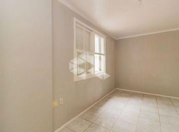 Apartamento · 49m² · 1 Quarto · Apartamento 49M² - para Alugar