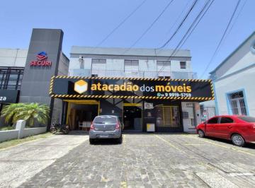 Apartamento · 90m² · 2 Quartos · Apartamento 90M² - para Alugar