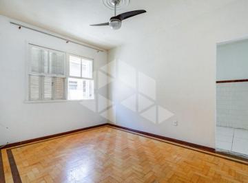 Apartamento · 66m² · 2 Quartos · Apartamento 66.71M² - para Alugar