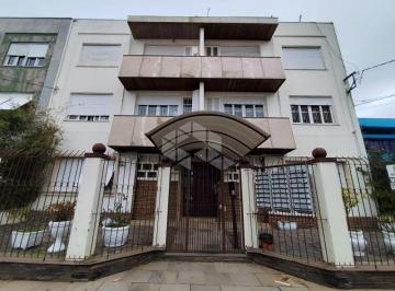 Apartamento · 60m² · 2 Quartos · Apartamento 66.71M² - para Alugar