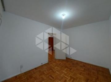 Apartamento · 47m² · 1 Quarto · Apartamento 47M² - para Alugar