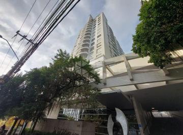 Apartamento · 68m² · 2 Quartos · 1 Vaga · Apartamento 68.8M² - para Alugar