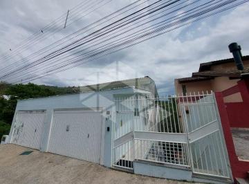 Apartamento · 25m² · 1 Quarto · Loft 25M² - para Alugar