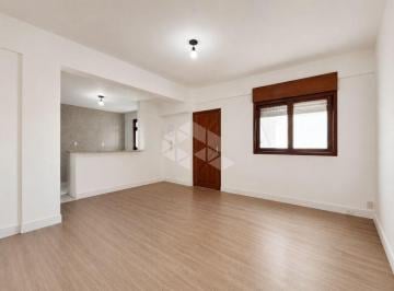 Apartamento · 75m² · 2 Quartos · Apartamento 75M² - para Alugar