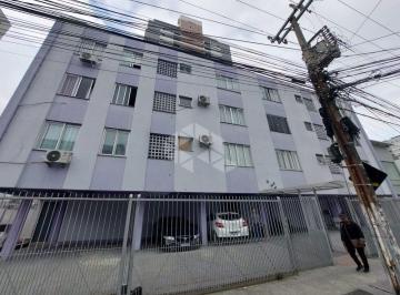 Apartamento · 58m² · 2 Quartos · Apartamento 58M² - para Alugar