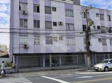 Photo 1 · Apartamento 58M² - para Alugar