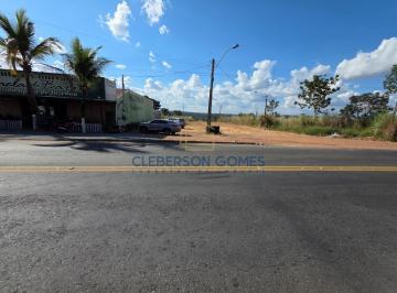202606171623194793.jpg · Lote para Venda em Caldas Novas, Recando dos amigos