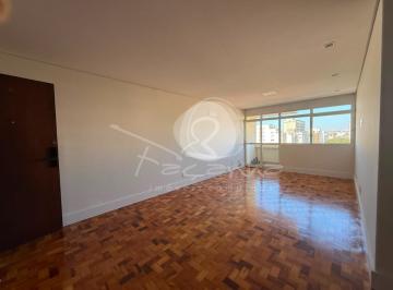 Foto 01 · Apartamento, Centro, Campinas, SP