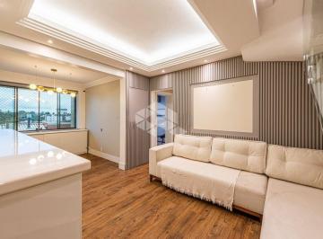 Apartamento · 171m² · 3 Quartos · 1 Vaga · Apartamento com EXCELENTE METRAGEM PRIVATIVA E LOCALIZAÇÃO, 3 dormitórios (1 Suíte), Box de garagem