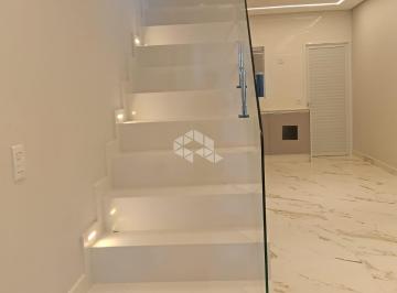Casa · 95m² · 3 Quartos · 2 Vagas · Sobrado em Vila Medeiros, São Paulo/SP