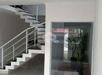WhatsApp Image 2026-06-13 at 11.25 · Sobrado à Venda | 120 m² | 3 Dormitórios | 1 Suíte | 2 Vagas