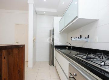 Apartamento · 72m² · 2 Quartos · 1 Vaga · Apartamento com Lazer Completo no Coração do Itacorubi