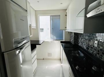 Apartamento · 42m² · 2 Quartos · 1 Vaga · Apartamento no Villagio Bella Vista em São José