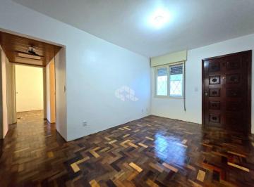 Apartamento · 69m² · 3 Quartos · Apartamento de 3 dormitórios, no bairro Humaitá, em Porto Alegre.